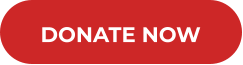 DONATE NOW