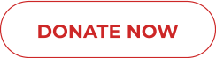 DONATE NOW